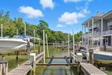 18175 Scenic Highway 98 - Photo 4