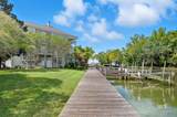 18175 Scenic Highway 98 - Photo 40