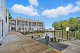 18175 Scenic Highway 98 - Photo 41