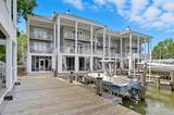 18175 Scenic Highway 98 - Photo 42