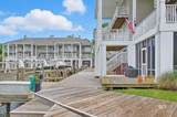 18175 Scenic Highway 98 - Photo 44