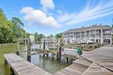 18175 Scenic Highway 98 - Photo 45