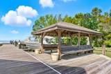 18175 Scenic Highway 98 - Photo 46