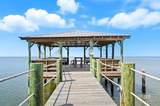 18175 Scenic Highway 98 - Photo 48