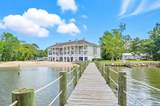 18175 Scenic Highway 98 - Photo 49