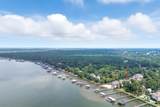 18175 Scenic Highway 98 - Photo 52