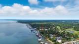 18175 Scenic Highway 98 - Photo 53