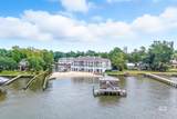 18175 Scenic Highway 98 - Photo 55
