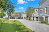 18175 Scenic Highway 98 - Photo 8
