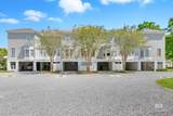 18175 Scenic Highway 98 - Photo 9