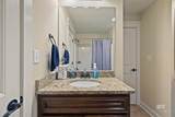 32426 Whimbret Way - Photo 60