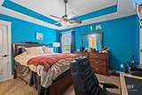 32426 Whimbret Way - Photo 61