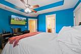 32426 Whimbret Way - Photo 62