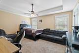 32426 Whimbret Way - Photo 63