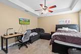 32426 Whimbret Way - Photo 64