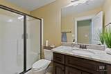 32426 Whimbret Way - Photo 65