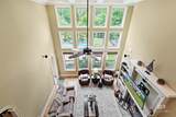 32426 Whimbret Way - Photo 66