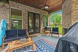 32426 Whimbret Way - Photo 67