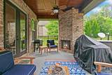 32426 Whimbret Way - Photo 68