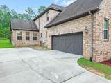32426 Whimbret Way - Photo 69
