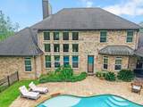 32426 Whimbret Way - Photo 70