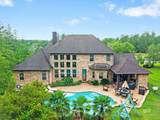 32426 Whimbret Way - Photo 71