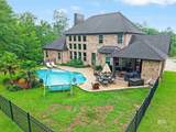 32426 Whimbret Way - Photo 72