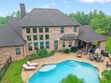 32426 Whimbret Way - Photo 73