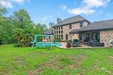 32426 Whimbret Way - Photo 74