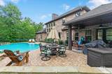32426 Whimbret Way - Photo 75
