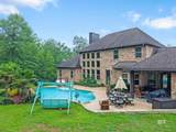 32426 Whimbret Way - Photo 76