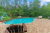 32426 Whimbret Way - Photo 77