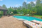 32426 Whimbret Way - Photo 78
