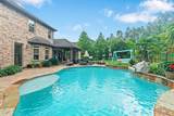32426 Whimbret Way - Photo 79