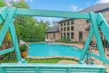 32426 Whimbret Way - Photo 80