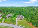 32426 Whimbret Way - Photo 81