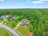 32426 Whimbret Way - Photo 82