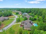 32426 Whimbret Way - Photo 83
