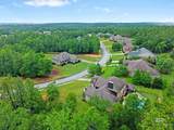 32426 Whimbret Way - Photo 84