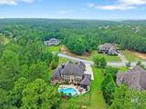 32426 Whimbret Way - Photo 85