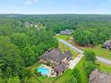 32426 Whimbret Way - Photo 86