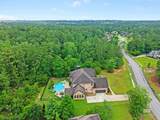 32426 Whimbret Way - Photo 87