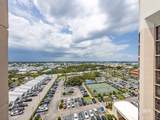 27100 Perdido Beach Boulevard - Photo 48