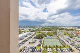 27100 Perdido Beach Boulevard - Photo 49