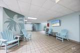 27100 Perdido Beach Boulevard - Photo 51