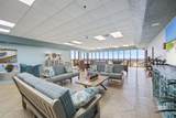 27100 Perdido Beach Boulevard - Photo 54