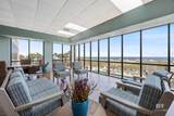 27100 Perdido Beach Boulevard - Photo 55
