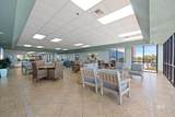 27100 Perdido Beach Boulevard - Photo 56