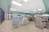 27100 Perdido Beach Boulevard - Photo 57