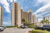27100 Perdido Beach Boulevard - Photo 60